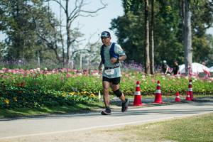 BIB: 
                            <button type="button" onclick="openModal(27607255)" class="btn btn-primary btn-sm float-right btn-popup" data-toggle="modal" data-target=".modal-high-quality">
                        <i class="fas fa-shopping-cart"></i> Add to Cart
                    </button>
                                            <button type="button" onclick="isThisMe(27607255, true)" class="btn btn-success btn-sm float-right btn-popup btn-isme hidden" data-toggle="tooltip" data-placement="bottom" title="นี่คือรูปของคุณใช่ไหม คลิกที่นี่เพื่อเอาเข้าอัลบั้ม">
                        <i class="fas fa-plus"></i> Add to album
                    </button>
                    <button type="button" onclick="isThisMe(27607255, false)" class="btn btn-warning btn-sm float-right btn-popup btn-isnotme hidden">
                        <i class="fas fa-ban"></i> Remove from album
                    </button>